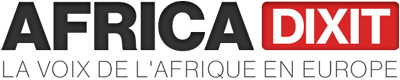 AfricaDixit.com